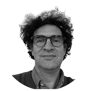 Alexis HAZERA