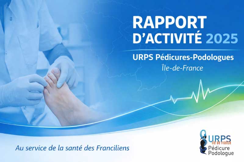 Rapport-d'activité-URPSP IDF 2025